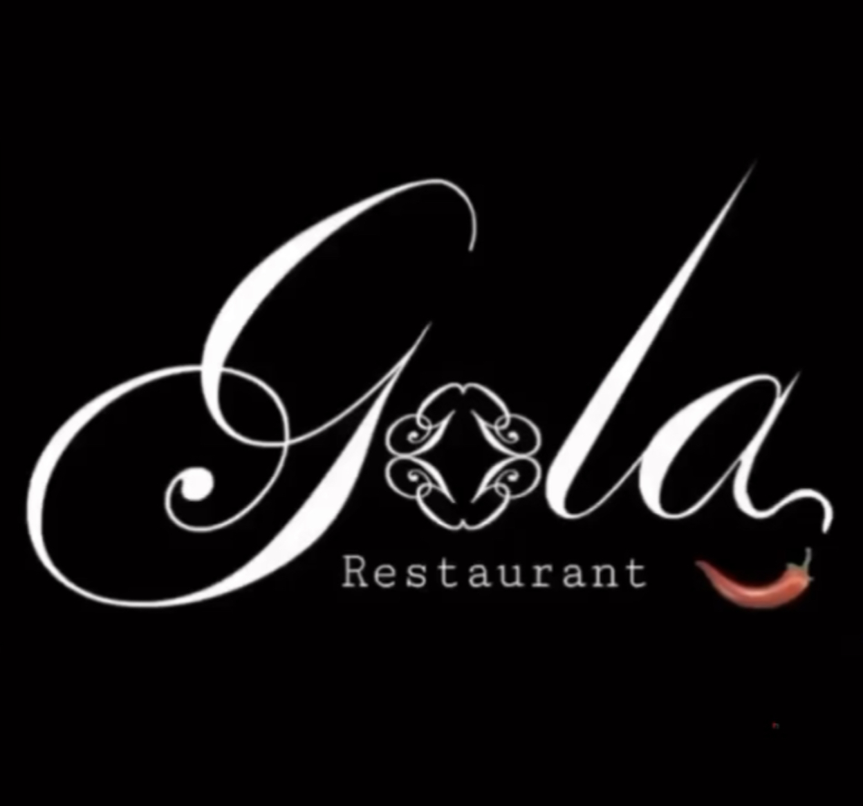 Gola